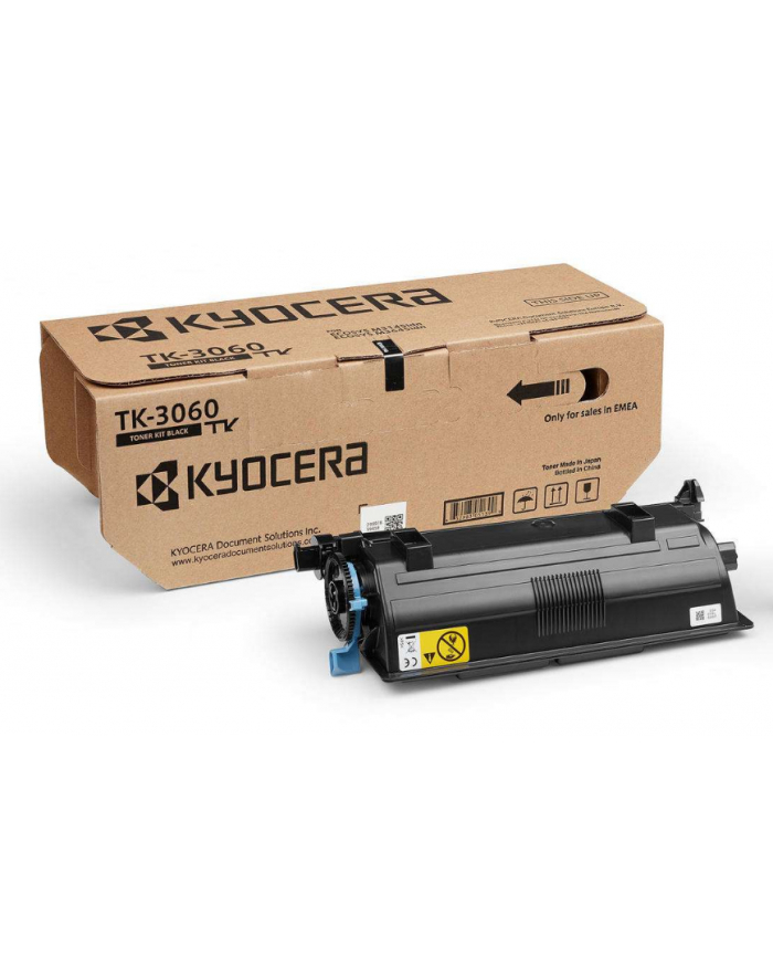 kyocera TK-3060/SW-TONER-KIT główny