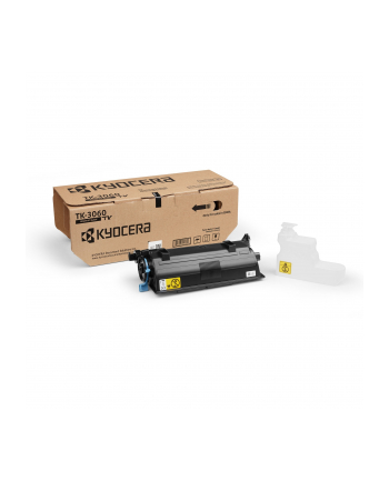 kyocera TK-3060/SW-TONER-KIT nr 1