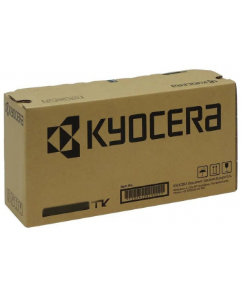 kyocera TK-5390K/TONER-KIT BLACK nr 1