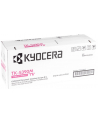 kyocera TK-5390M/TONER-KIT MAGENTA - nr 2