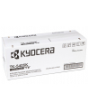 kyocera TK-5405K/TONER-KIT BLACK - nr 3