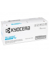 kyocera TK-5405C/TONER-KIT CYAN - nr 4