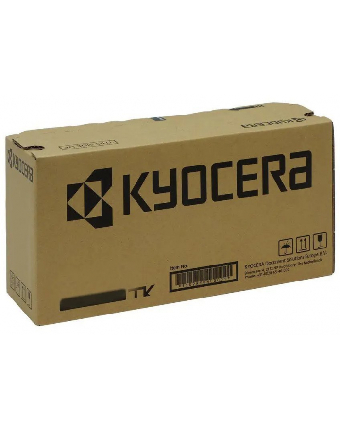 kyocera TK-5415M/TONER-KIT MAGENTA główny