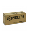 kyocera TK-5415C/TONER-KIT CYAN - nr 4
