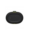 logitech ULTIMATE EARS EPICBOOM CHARCOAL/CHARCOAL BLACK BT-EMEA28-935 - nr 3
