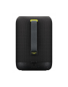 logitech ULTIMATE EARS EPICBOOM CHARCOAL/CHARCOAL BLACK BT-EMEA28-935 - nr 5