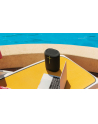 logitech ULTIMATE EARS EPICBOOM CHARCOAL/CHARCOAL BLACK BT-EMEA28-935 - nr 7