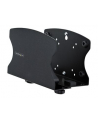 startech PC WALL MOUNT BRACKET/HOLD-ER/. - nr 10