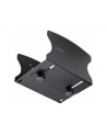 startech PC WALL MOUNT BRACKET/HOLD-ER/. - nr 12