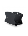 startech PC WALL MOUNT BRACKET/HOLD-ER/. - nr 14