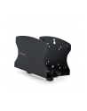 startech PC WALL MOUNT BRACKET/HOLD-ER/. - nr 1