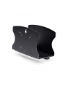 startech PC WALL MOUNT BRACKET/HOLD-ER/. - nr 2