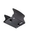 startech PC WALL MOUNT BRACKET/HOLD-ER/. - nr 5