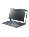 startech 13.5IN LAPTOP PRIVACY SCREEN/. - nr 11