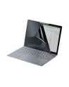 startech 13.5IN LAPTOP PRIVACY SCREEN/. - nr 12