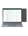 startech 13.5IN LAPTOP PRIVACY SCREEN/. - nr 13