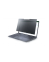 startech 13.5IN LAPTOP PRIVACY SCREEN/. - nr 1