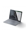 startech 13.5IN LAPTOP PRIVACY SCREEN/. - nr 3