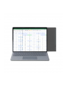 startech 13.5IN LAPTOP PRIVACY SCREEN/. - nr 4