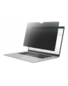 startech 14IN MACBOOK PRIVACY SCREEN/. - nr 10