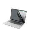 startech 14IN MACBOOK PRIVACY SCREEN/. - nr 11