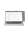 startech 14IN MACBOOK PRIVACY SCREEN/. - nr 4