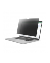 startech 14IN MACBOOK PRIVACY SCREEN/. - nr 9