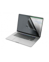 startech 16IN MACBOOK PRIVACY SCREEN/. - nr 10