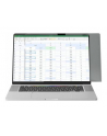 startech 16IN MACBOOK PRIVACY SCREEN/. - nr 12