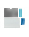 startech 16IN MACBOOK PRIVACY SCREEN/. - nr 13