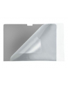 startech 16IN MACBOOK PRIVACY SCREEN/. - nr 14