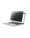 startech 16IN MACBOOK PRIVACY SCREEN/. - nr 1