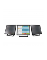 startech 19 MONITOR PRIVACY FILTER/. - nr 2