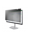 startech 19.5 MONITOR PRIVACY FILTER/. - nr 9