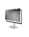 startech 22 MONITOR PRIVACY FILTER/. - nr 1