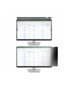 startech 22 MONITOR PRIVACY FILTER/. - nr 4