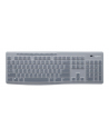 logitech K120 PROTECTIVE COVER - N/A -WW/SINGLE - nr 3