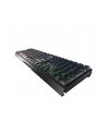 CHERRY MX 3.0S WIRELESS BT/US-INTERNATIONAL BLACK - nr 2