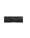 CHERRY MX 3.0S WIRELESS BT/US-INTERNATIONAL BLACK - nr 3