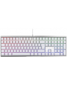 CHERRY MX BOARD 3.0 S KEYBOARD/CORD-ED MECHANICAL WHITE - nr 3