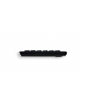 CHERRY G84-5400 TRACKBALL/KEYBOARD PAN-NORDIC - nr 2