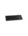 CHERRY G84-5400 TRACKBALL/KEYBOARD PAN-NORDIC - nr 3
