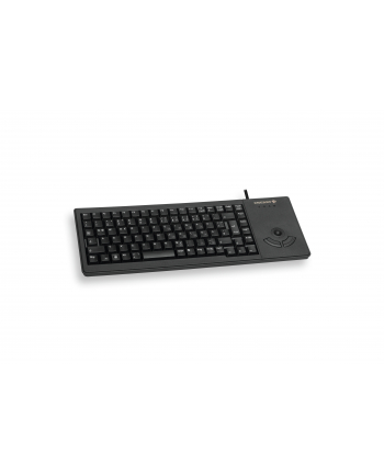 CHERRY G84-5400 TRACKBALL/KEYBOARD PAN-NORDIC