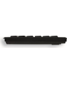 CHERRY G84-5400 TRACKBALL/KEYBOARD PAN-NORDIC - nr 9
