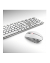 CHERRY DW 9100 SLIM UK-ENGLISH/ - nr 12
