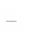 CHERRY DW 9100 SLIM UK-ENGLISH/ - nr 13