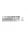 CHERRY DW 9100 SLIM UK-ENGLISH/ - nr 14
