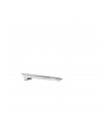 CHERRY DW 9100 SLIM UK-ENGLISH/ - nr 2