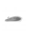 CHERRY DW 9100 SLIM UK-ENGLISH/ - nr 3
