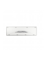CHERRY DW 9100 SLIM UK-ENGLISH/ - nr 4